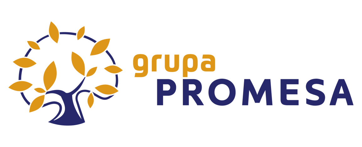 Promesa Plus Sp. z o.o.